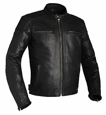 Richa - Daytona jacket - Motoutlet
