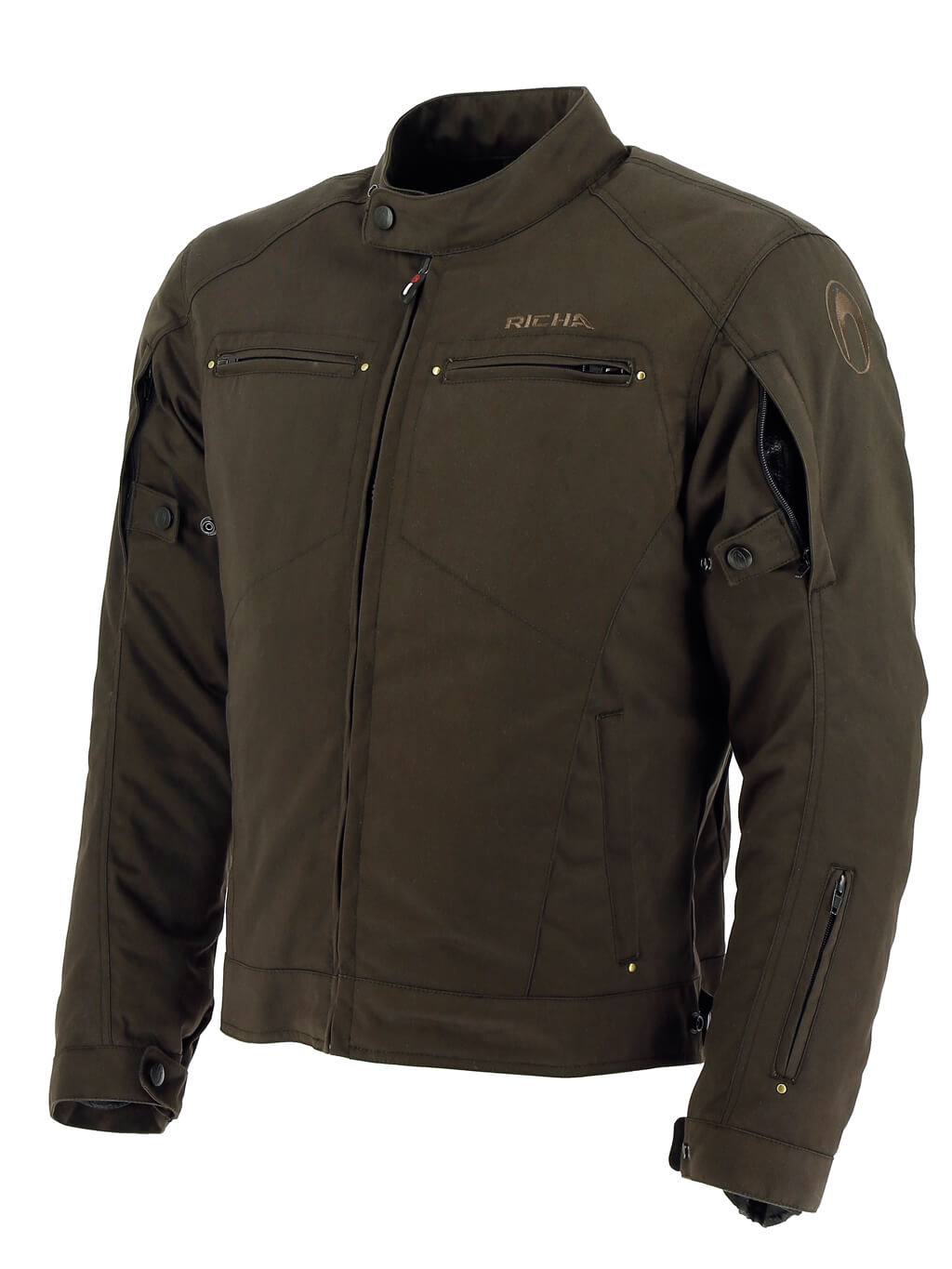 Richa - Urban II jacket - Motoutlet