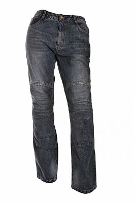 richa kevlar jeans