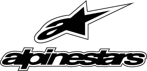 alpinestars-logo.png