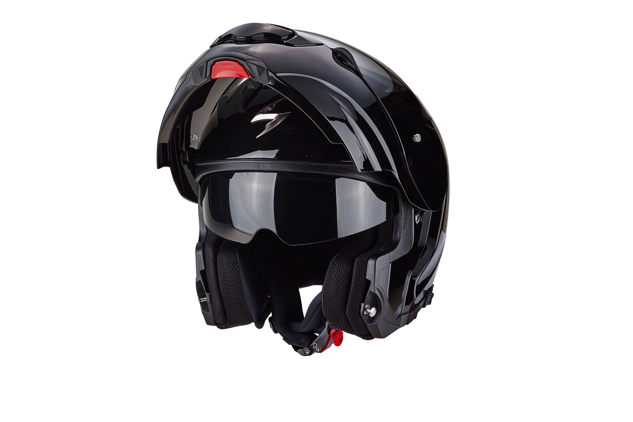 Scorpion air. Шлем Scorpion EXO качество сборки. Up score шлем. Scorpion 3000p. Ыщтн АВК 3000 на шлем.