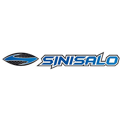 sinisalo_logo