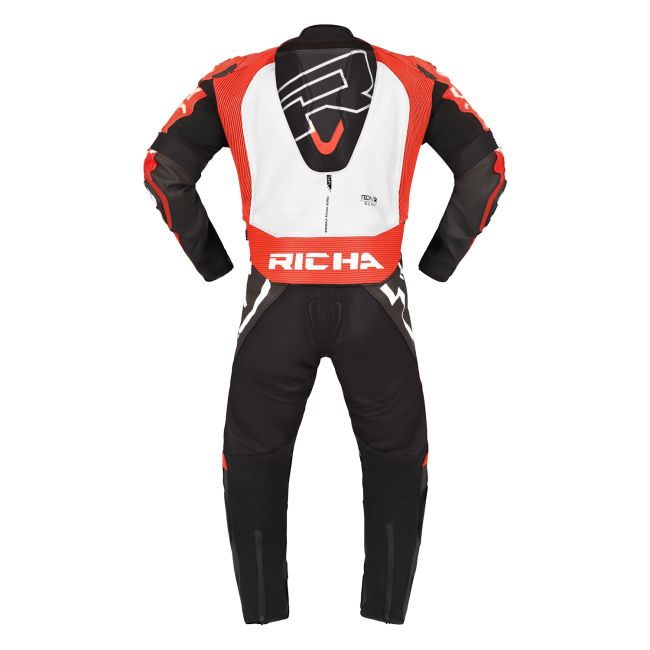 Stradale 1Pcs Suit - Image 6