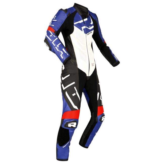 Stradale 1Pcs Suit - Image 13