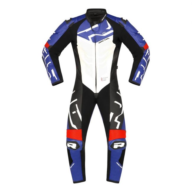 Stradale 1Pcs Suit - Image 14