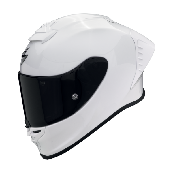 EXO-R1 EVO Air FIM Solid