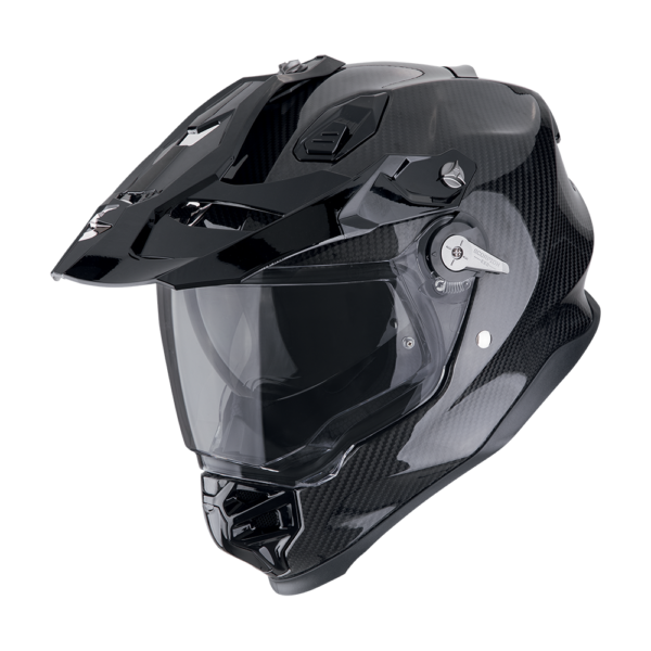 ADF-9000 Carbon