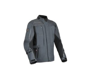 Dane Svendborg Gore-Tex