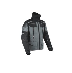 Dane Bornholm Gore-Tex