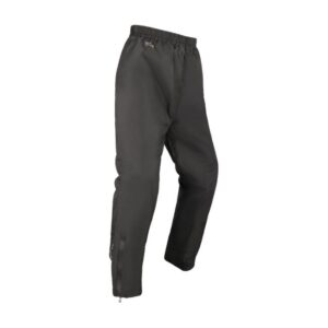 Monsoon Pants