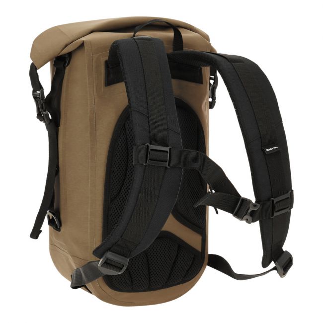 Niagra 20L Rollbag - Image 6
