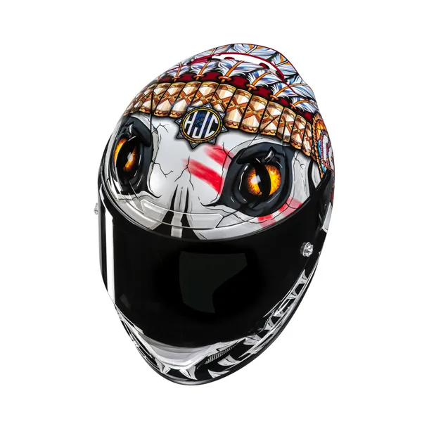 RPHA 12 Kepina - Image 4