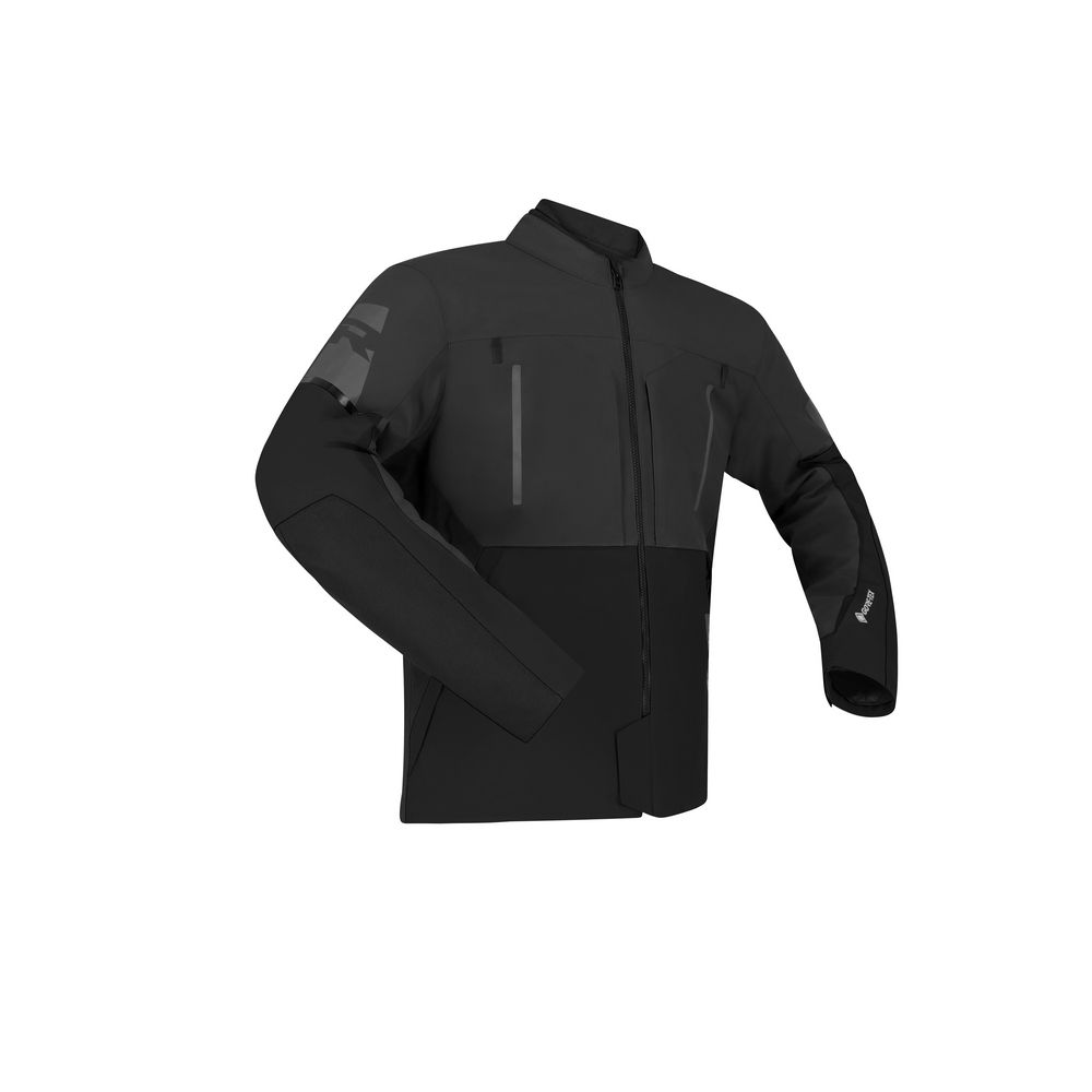 Orion Gore-Tex jacket Richa - Image 4