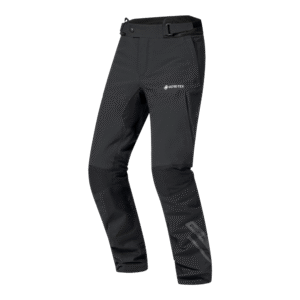 Orion Gore-Tex Trousers Richa