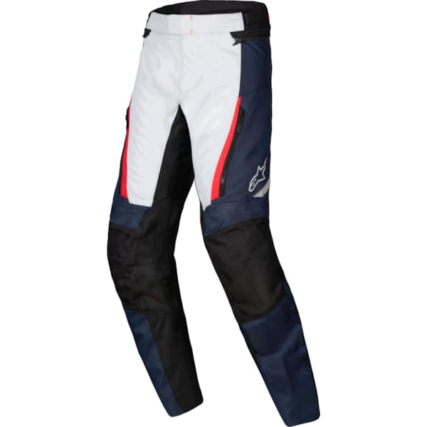 Alpinestars ST-1 Waterproof Pants