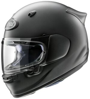 Arai Quantic Helm