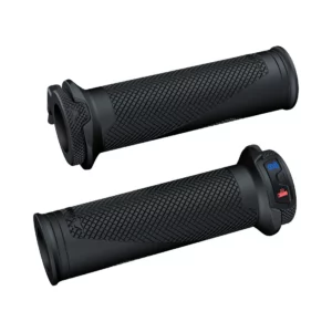 Macna Heated Grips