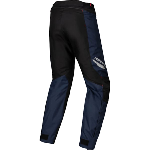 Alpinestars ST-1 Waterproof Pants - Image 2