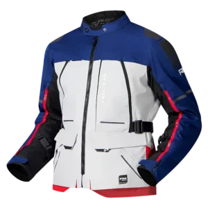 Infinity 3 Adventure Jacket